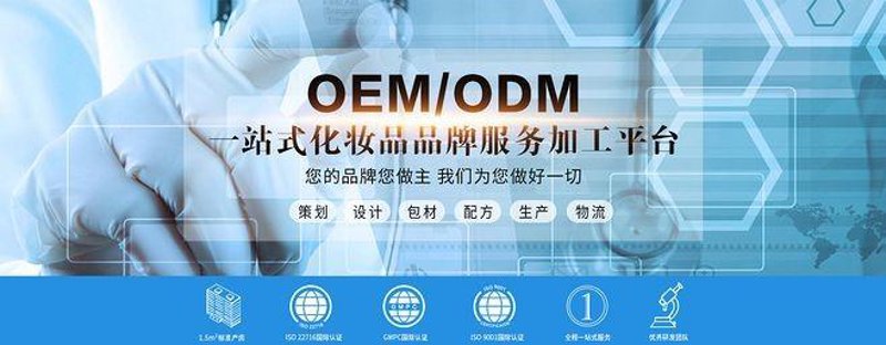 你是否在旅行时遇到了这样的困扰——能否把心爱的护肤品带上飞机？今天，我们就来聊聊这个话题。